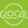 GLOCAL