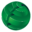 FORTUNA SOFTWARE AS