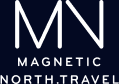 MAGNETIC NORTH TRAVEL LTD