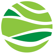 NOMIKO AS