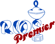 RIOS PREMIER AS