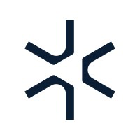 SKYFRI TECHNOLOGIES AS