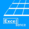 EXCELLENCE UTVIKLING AS