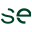 STAVANGER ELEKTRO AS