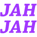 JAH JAH STUDIO AS
