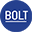 BOLT MANAGEMENT AS