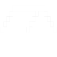 SPILLHUSET
