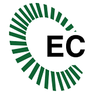 ECOTEKNOLOGI AS