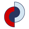 RETHINKING ECONOMICS NORGE