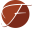 FJELDSTAD DESIGN