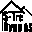S-TRE BYGG AS