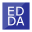 EUROPEAN DIALOGUE AND DEMOCRACY ASSOCIATION (EDDA)
