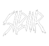 SIBIIR SA