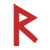 RPR EIGEDOM AS
