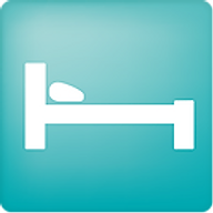 KONGSVINGER BUDGET HOTEL AS