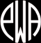 PWA TRE, WATHNE