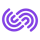 SMARTPLAN AS