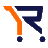 RIKTIG AS
