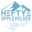 HEFTYE OPPLEVELSER AS