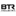 BTRI SWEDEN AB