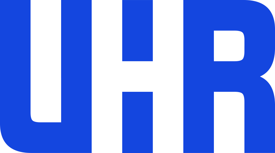 UNIVERSITETS- OG HØGSKOLERÅDET
