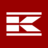 KRAMP AS