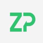 ZIMMER & PEACOCK AS