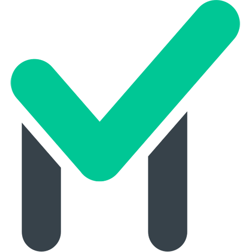 ICONFIRM AS
