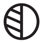 NORWEGIAN WOOD DESIGN AS