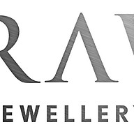 T-RAW AS