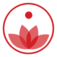 SEBASTIAN BAUER QIGONG