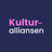 KULTURALLIANSEN