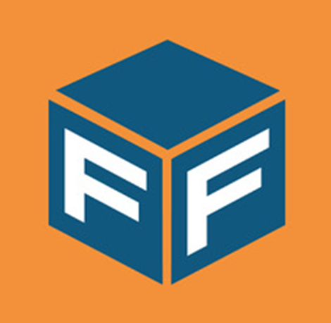 FIBOX OY AB
