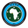 ASSOCIATION DE ZEINIDINE ET L'ASSISTANCE DES ETUDIANS
