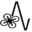 AERIAL VISUALS AS