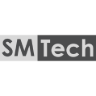SM-TECH AB