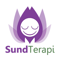 SUNDTERAPI AS