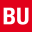 BUCHEN UMWELTSERVICE GMBH