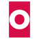 SECOR AB