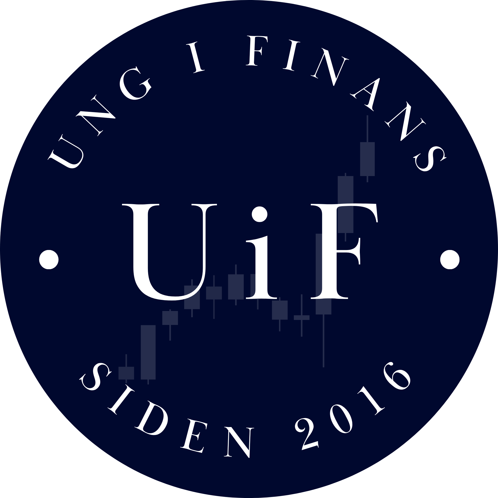 UNG I FINANS