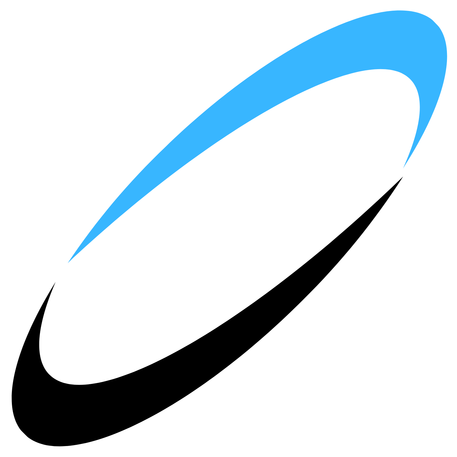 INNOSOLUTIONS AS
