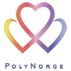 POLYNORGE