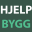 HJELP BYGG AS