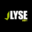LYSE DRIFT AS