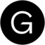 GIVING WHAT WE CAN NORGE