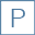 PANOR PUBLIC AFFAIRS AS
