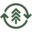 SKOGEX AS