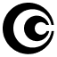 ADTOOX AB