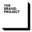 NORBRAND AS