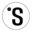 STYLISTENE AS